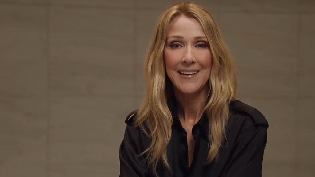 Céline Dion Paris'te 10 konser verecek, sağlık sorunlarından sonra sahneye dönüyor