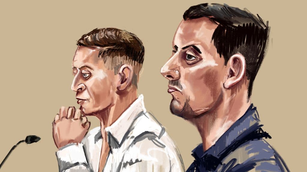 Funcaps'ın sahiplerine Belçika'da 3 yıl hapis cezası