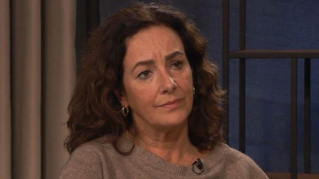 Amsterdam Dam Meydanı'nda Holokost'u küçümseyen sözler için soruşturma başlatıldı