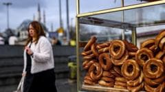 TÜİK Mart Enflasyon Verisi Açıklandı, Yıllık Enflasyon %31,53 Seviyesinde