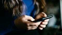 Türkiye'de 15 yaş altı çocuklara sosyal medya yasağı komisyondan geçti