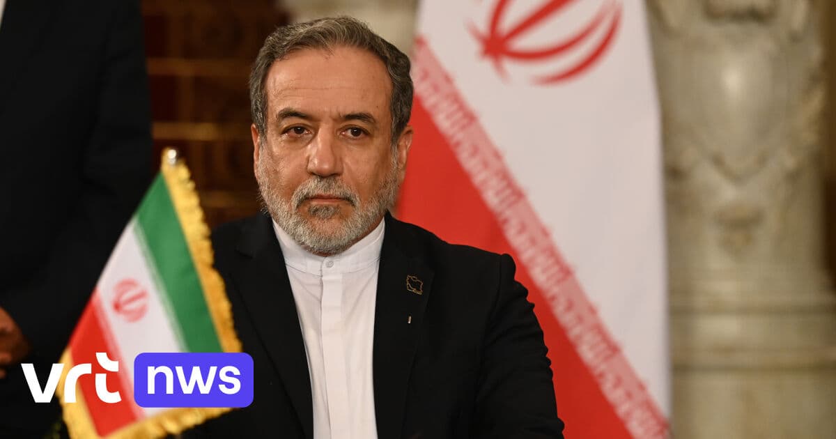 İran Cumhurbaşkanı: Savaşı bitirme iradesine sahibiz ama garantiler istiyoruz