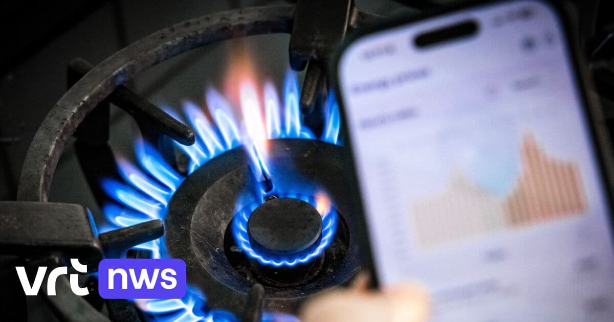 Avrupa'da enerji fiyatları yüzde 58'e kadar arttı, Komisyon tasarruf çağrısı yaptı