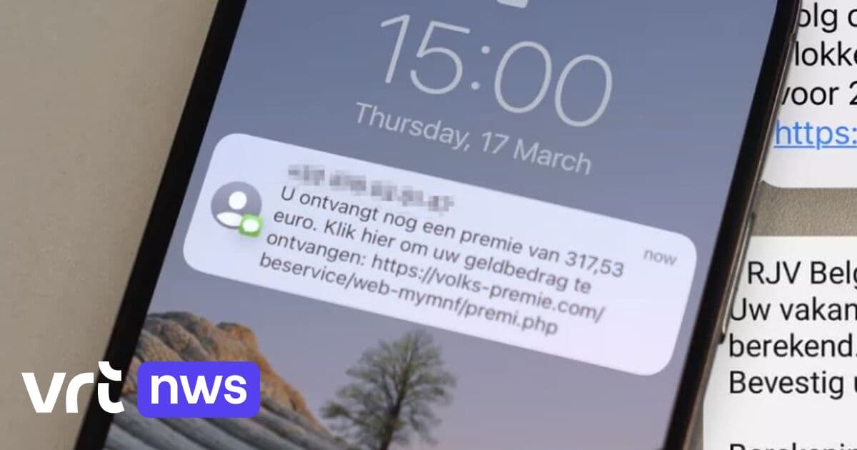 Belçika Cezayir ile geri gönderme anlaşması imzaladı