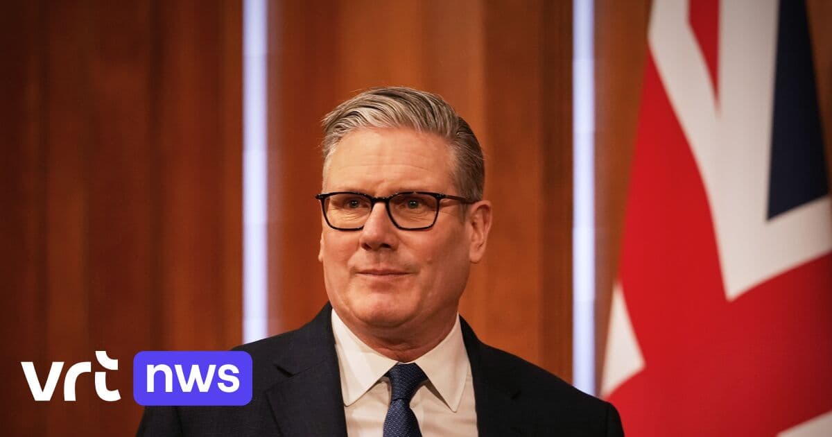 Trump NATO'dan ayrılmayı 'güçlü bir şekilde düşünüyor'