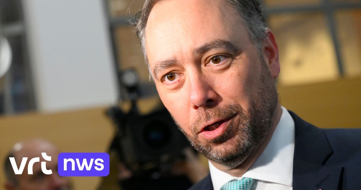 Belçika'da enerji fiyatları yükselmeye devam ediyor, sektörler tedbirli