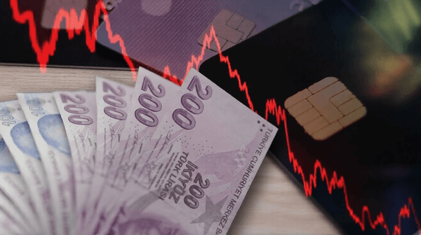 Türkiye'de borç yapılandırma başvuruları 29 Nisan'da sona eriyor