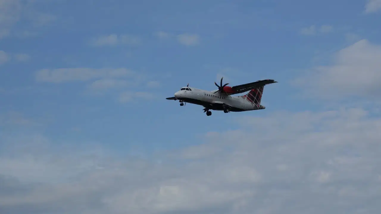 Hürmüz Boğazı'nda ikinci ABD uçağı düştü, gerilim tırmanıyor