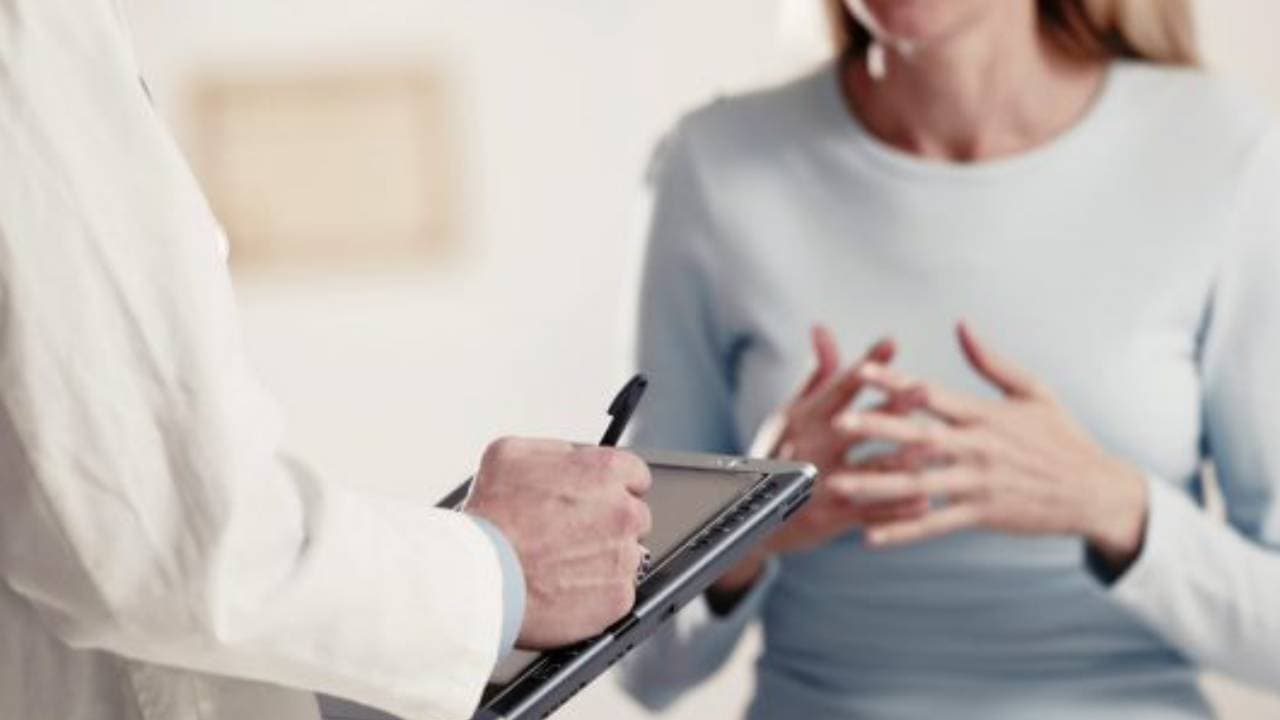 TTB: Türkiye'de kadın sağlığı hizmetleri yetersiz, KETEM sayısı ihtiyacı karşılamıyor