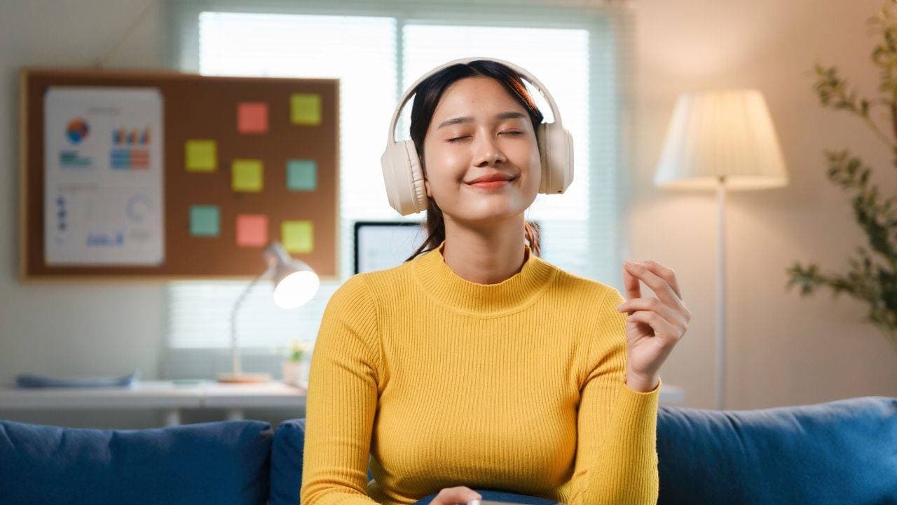 Ritim sağırlığı nedir? Müziğe ayak uyduramama nedenleri araştırıldı