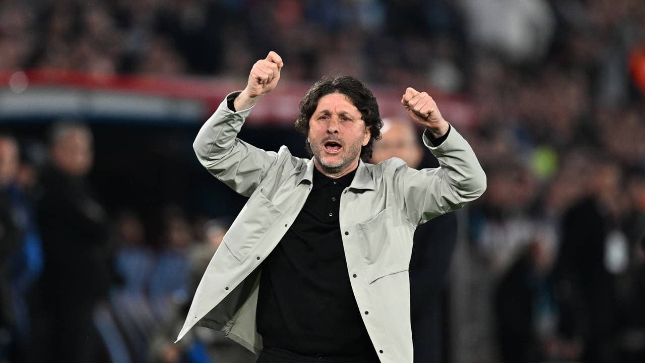 Trabzonspor 882 gün sonra derbi galibiyeti: Galatasaray'ı 2-1 yendi