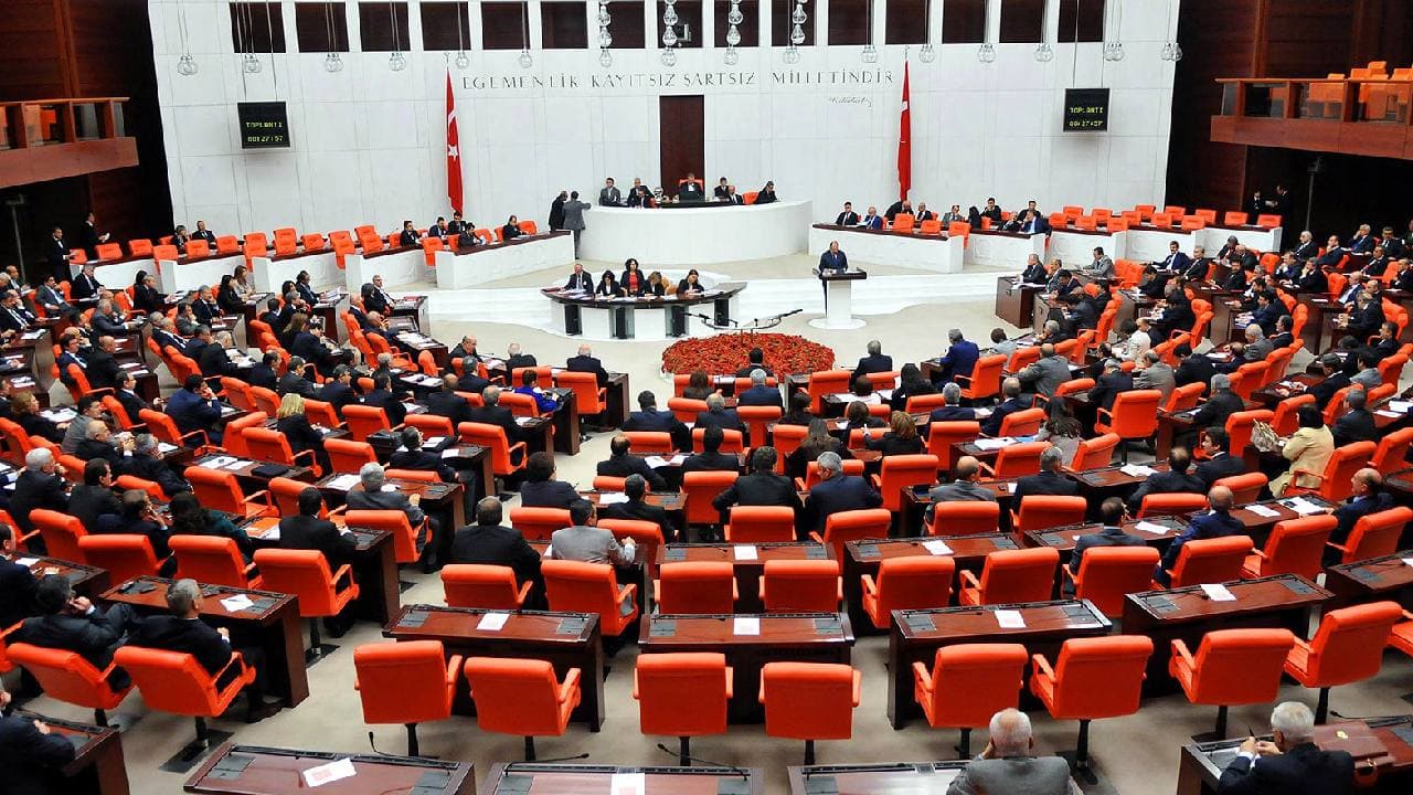 CHP'den İran gerilimi için acil ekonomi tedbirleri talebi