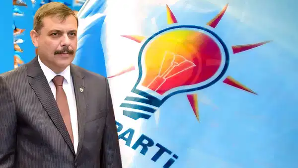 CHP'den İçişleri Bakanı'na: 591 AKP'li belediyenin listesini açıklayın