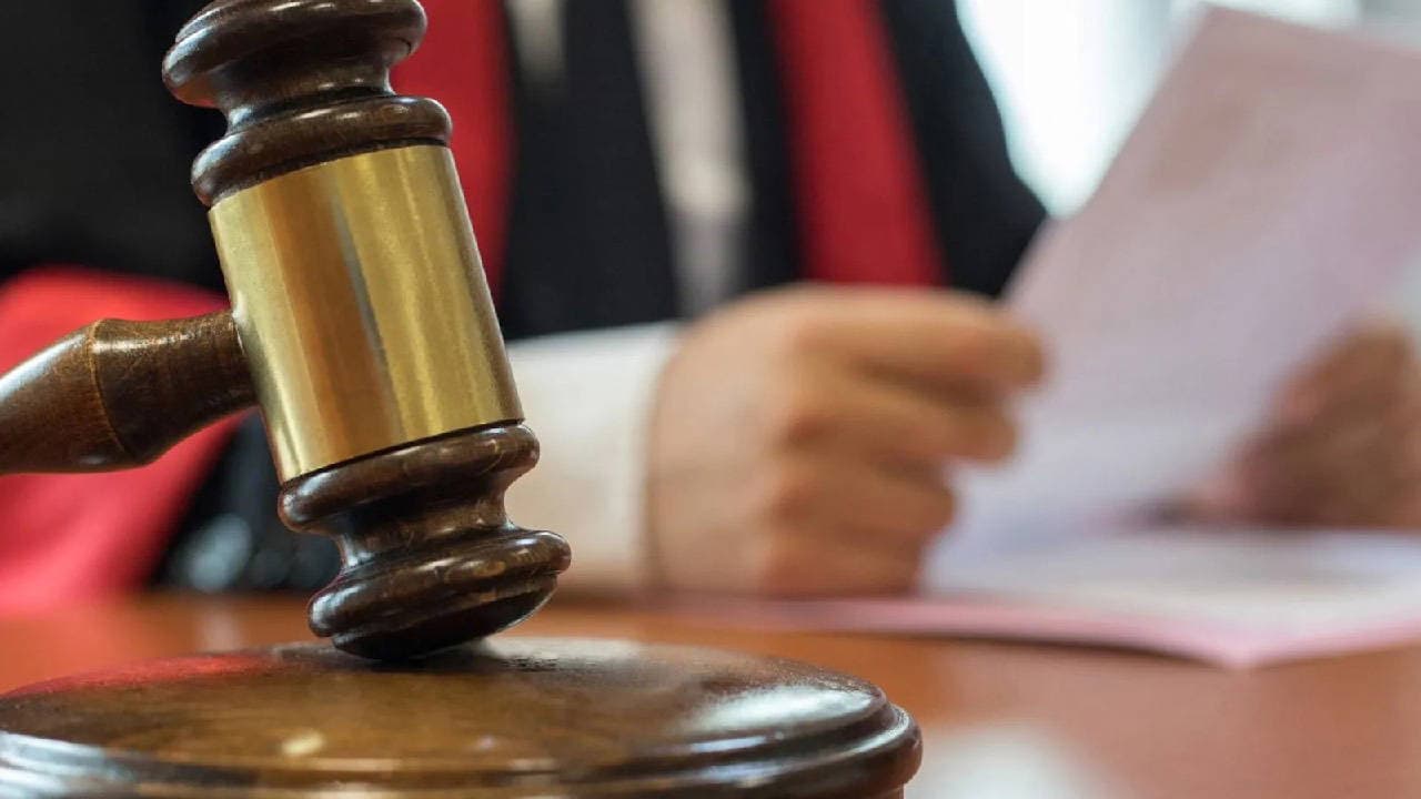 16 yaşındaki çocuk 'Cumhurbaşkanına hakaret' davasından beraat etti