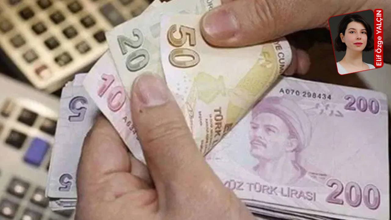 Türkiye ekonomisinde 'açıklanamayan' büyüme: Uzmanlar çözümü üretimde arıyor