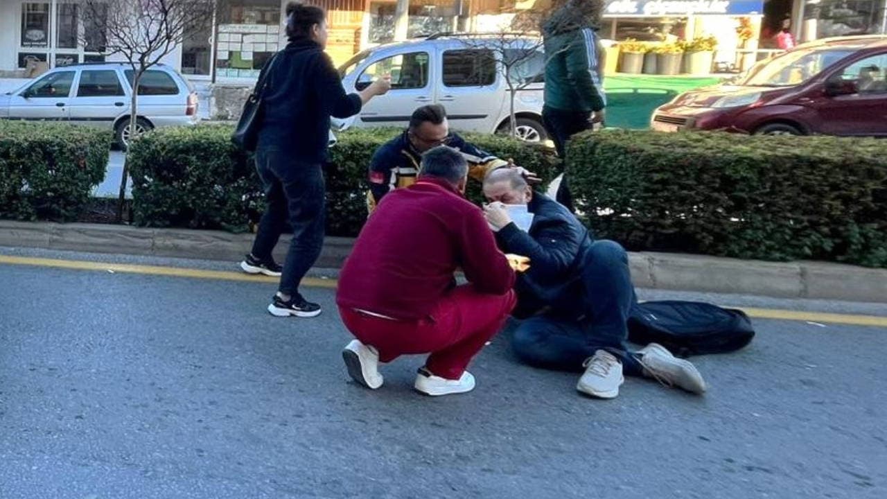 Muğla Belediye Başkanı danışmanına planlanmış saldırı: 7 kişi hakkında iddianame