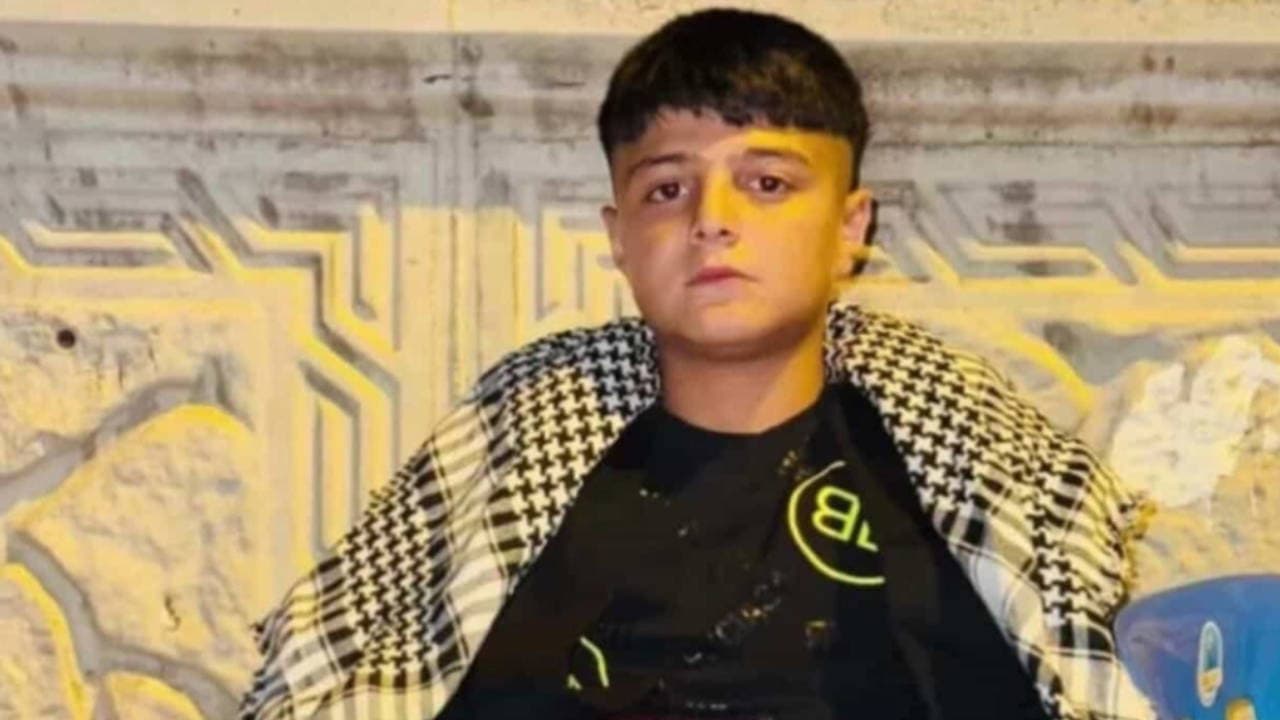 Batman'da 12 yaşındaki çocuk ahırda elektrik akımına kapılarak hayatını kaybetti