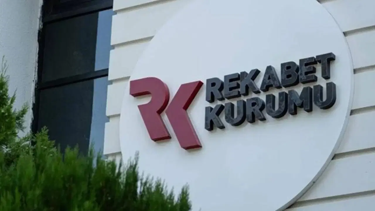 Türkiye Rekabet Kurumu Google'a Faturalandırma Ayrımcılığı Soruşturması Başlattı