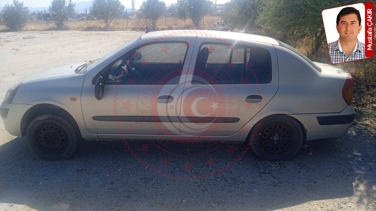 Türkiye'de tasarruf adı altında hurda araç satışı: Lüks makam araçları listede yok