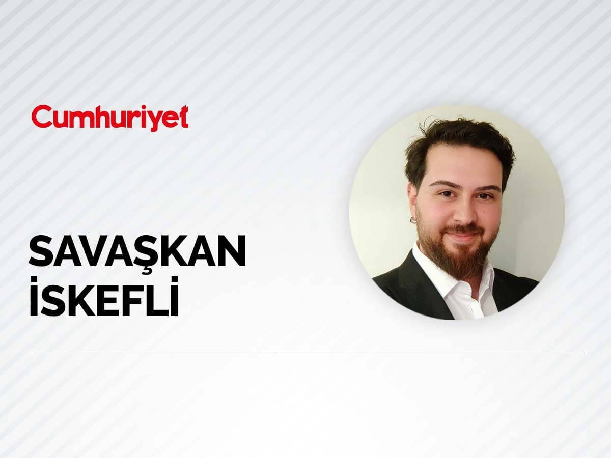 Merkez Bankası Yardımcısı Akçay: 'Seçim dönemi beni sıfır ilgilendiriyor'