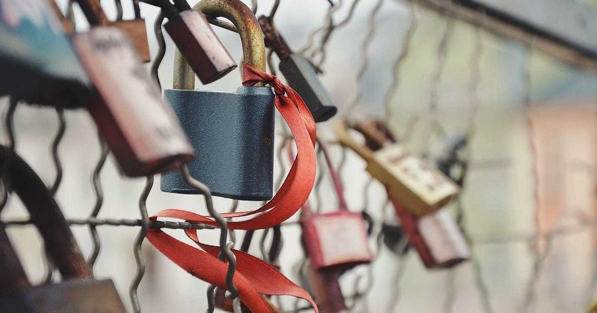 Belçika'da evlilik vergi avantajları bütçeye yılda 320 milyon avro maliyet