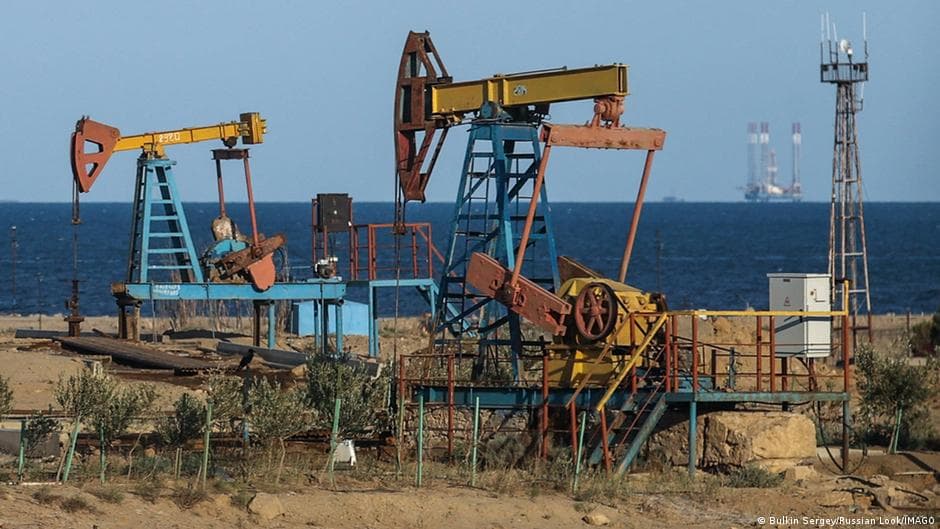 İran savaşı Orta Koridor'u öne çıkardı: Türkiye kilit ülke konumunda