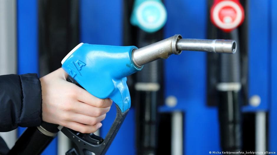 IEA Başkanı Birol: Avrupa'yı Nisan ayında enerji krizi vuracak