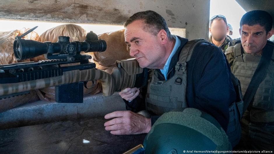 UNIFIL'e saldırıda 3 Endonezyalı asker öldü, BM Güvenlik Konseyi acil toplanıyor