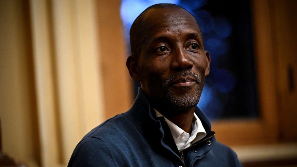 Fransız CNews kanalına ırkçılık soruşturması: Siyahi belediye başkanını maymuna benzettiler