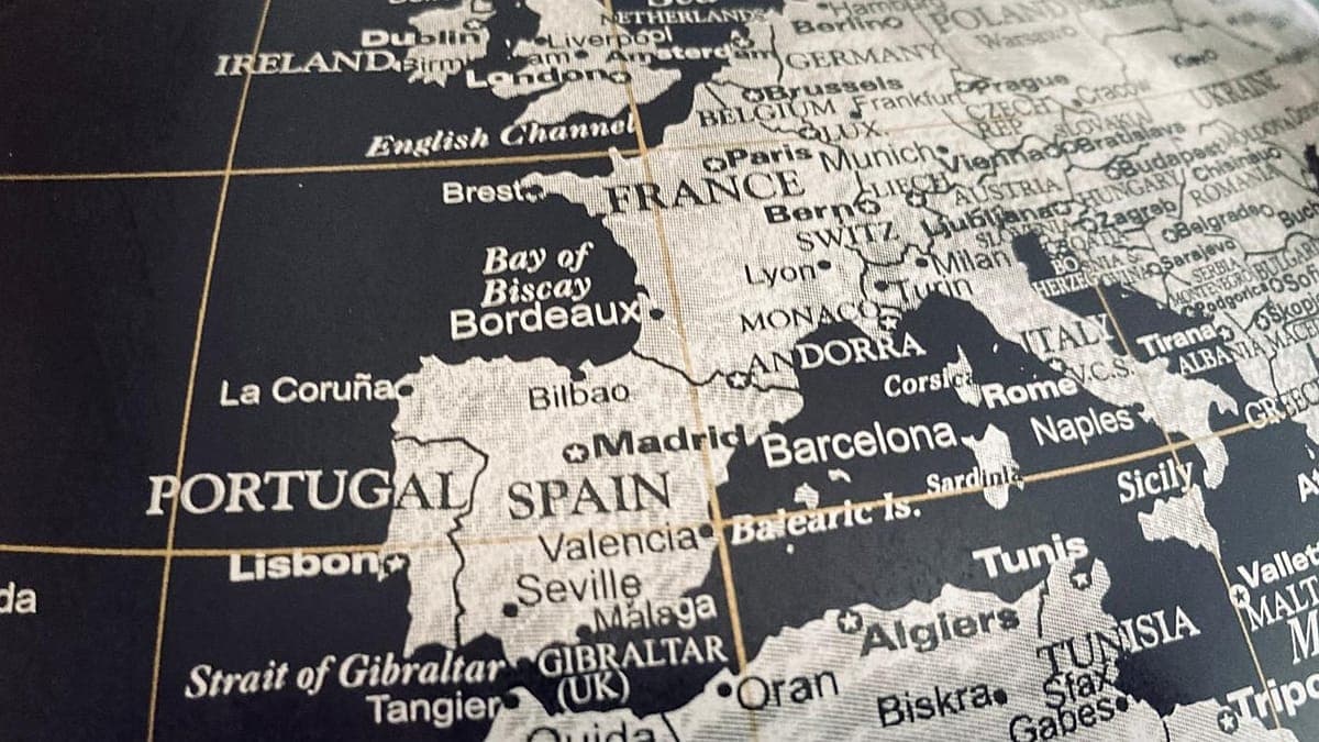 İspanya'nın saat dilimi tartışması: Franco döneminden kalma CET uygulaması