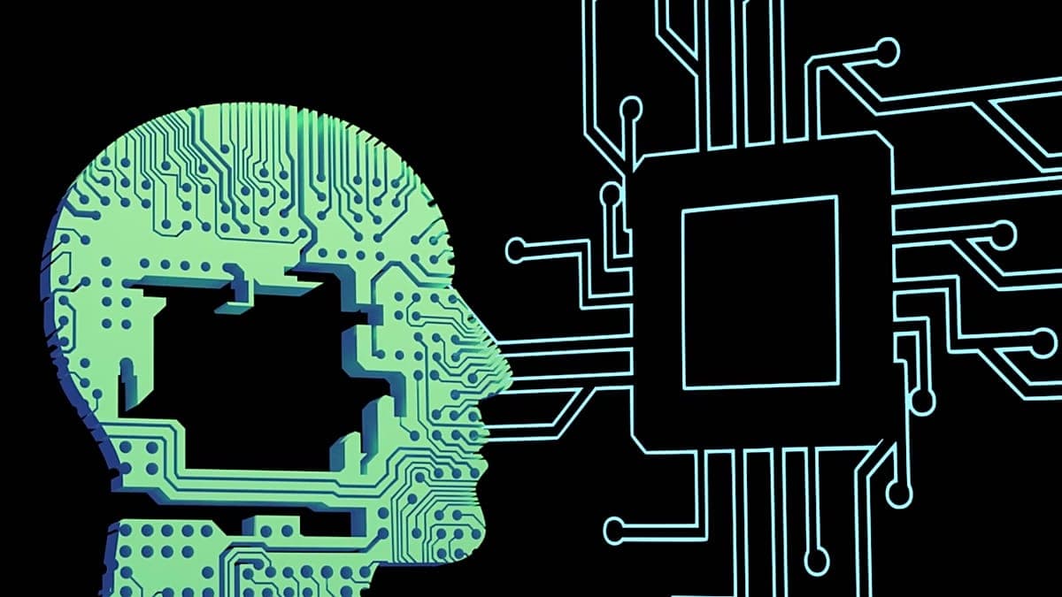 İngiliz gazisi Neuralink implantıyla World of Warcraft oynuyor