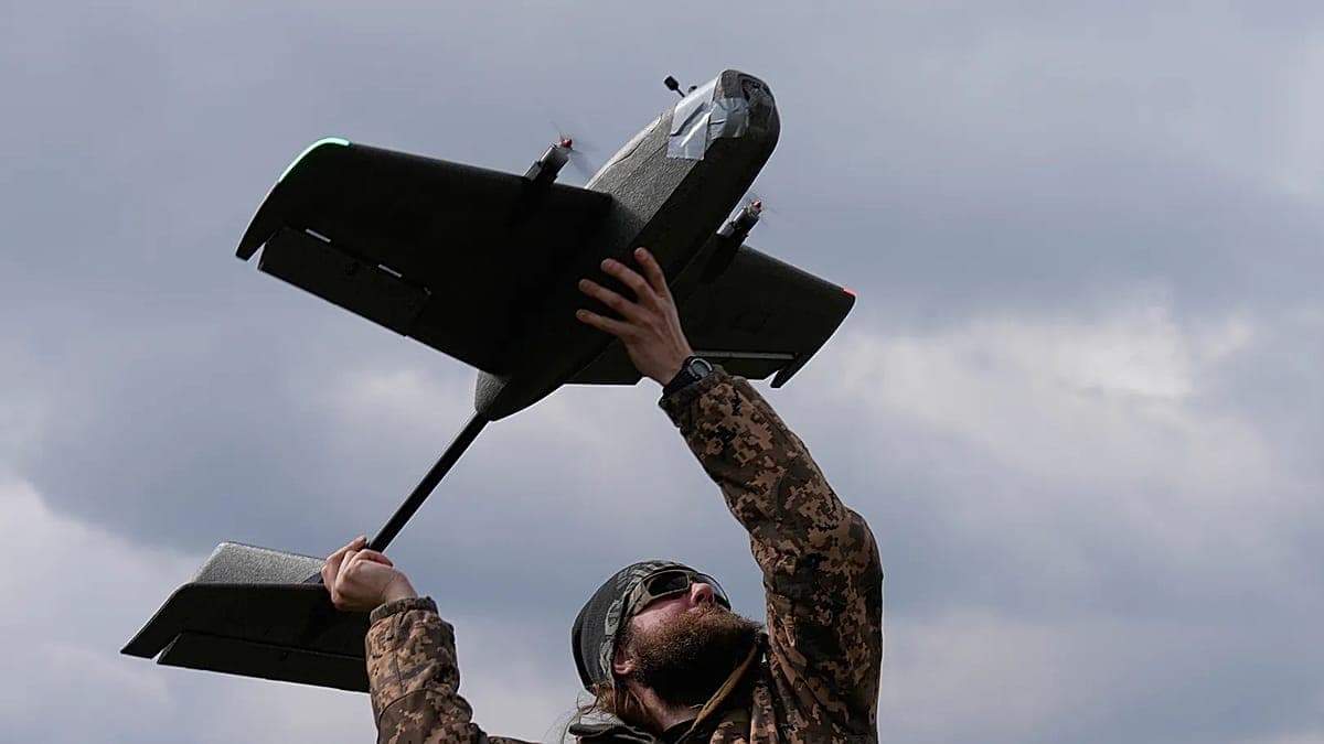 Bruegel: Avrupa savunması Rusya tehdidine karşı yetersiz