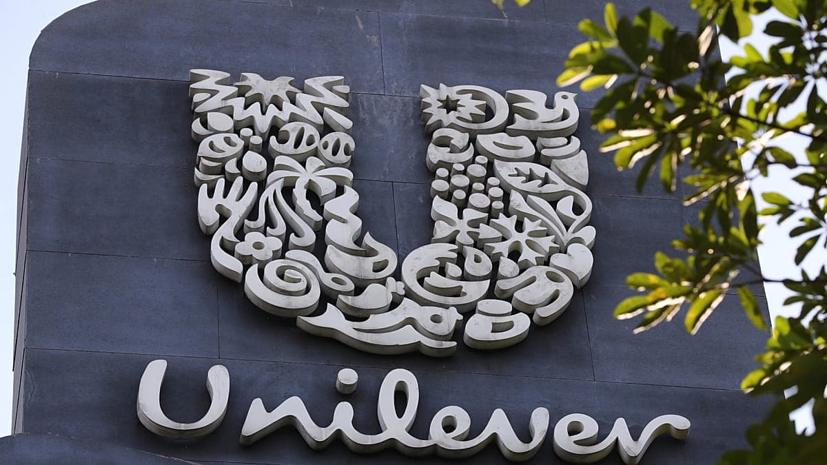 Unilever gıda birimini McCormick'e 15,7 milyar dolara sattı