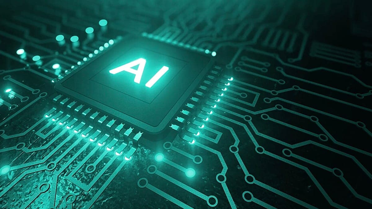 Nebius Finlandiya'da 310 MW kapasiteli yapay zeka fabrikası kuruyor