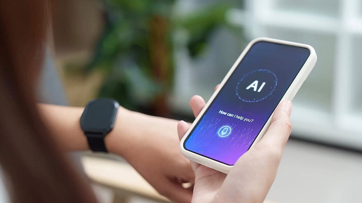 AB'de 27 bin kişilik araştırma: Yapay zeka haberleri gerçeklerden ayırt edilemiyor