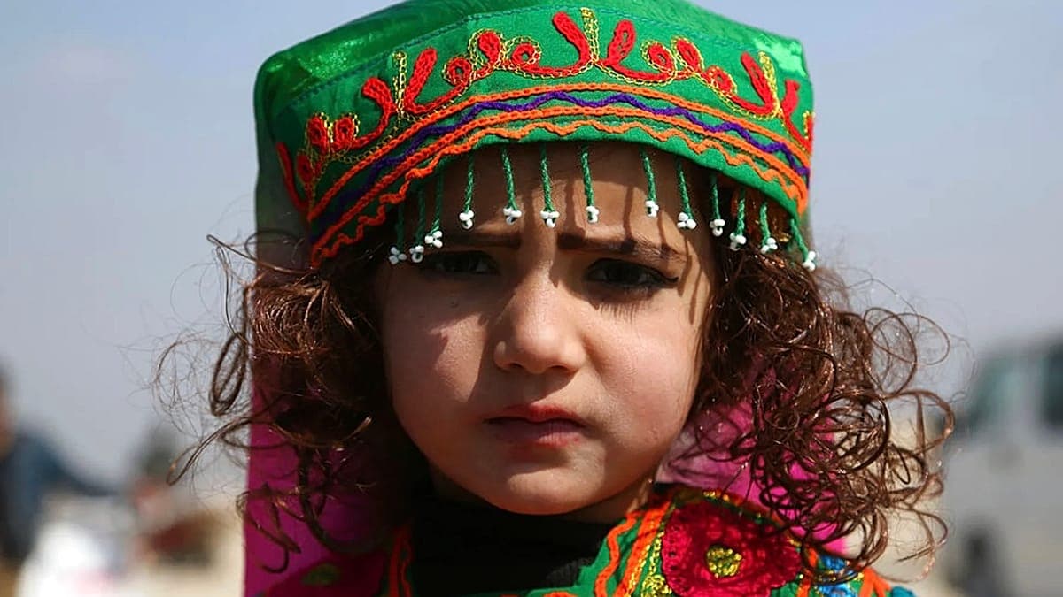 Nevruz resmi tatil olabilir: AK Parti'den açıklama geldi