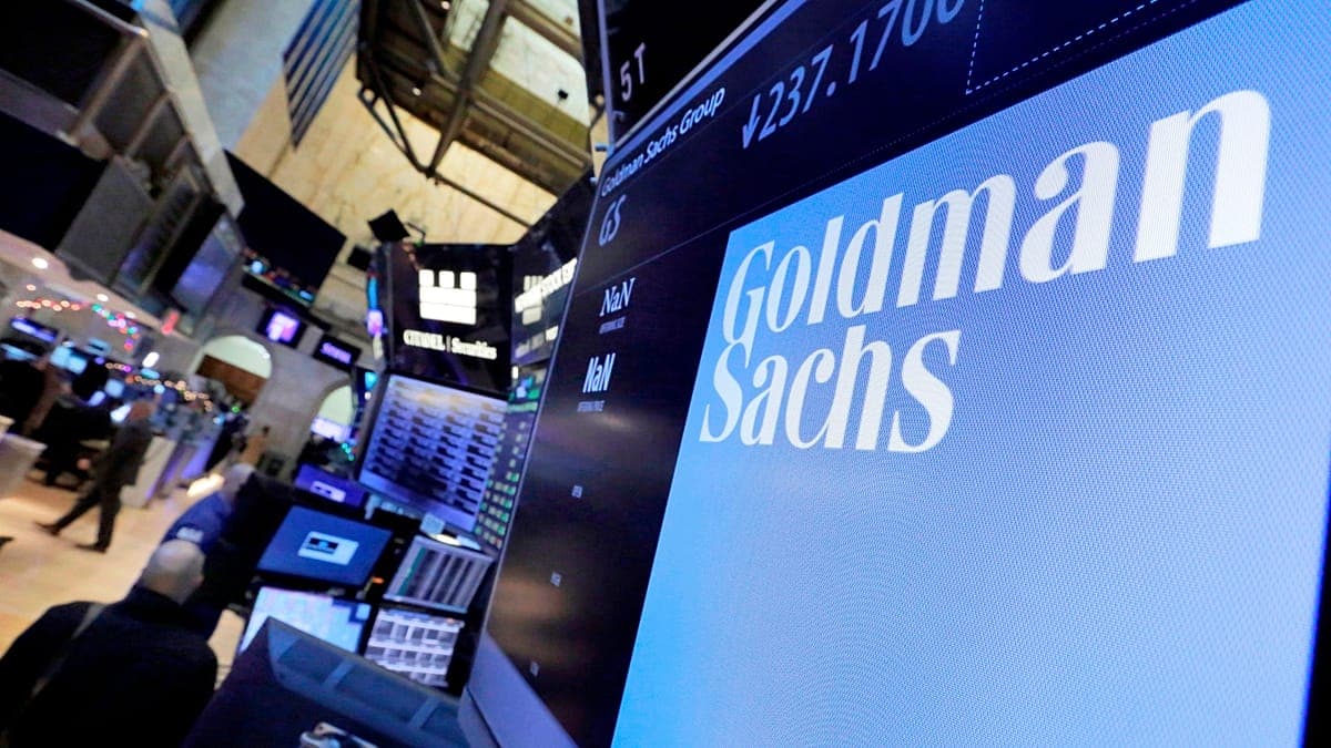 Goldman Sachs Paris ofislerini İran yanlısı grup tehdidi nedeniyle boşalttı