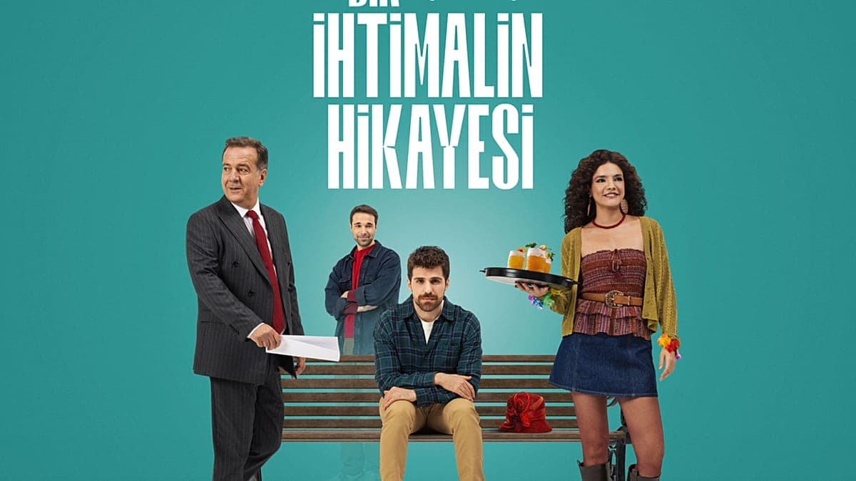 Berker Güven Pulitzer Ödüllü Oyunla Tiyatro Sahnesine Dönüyor