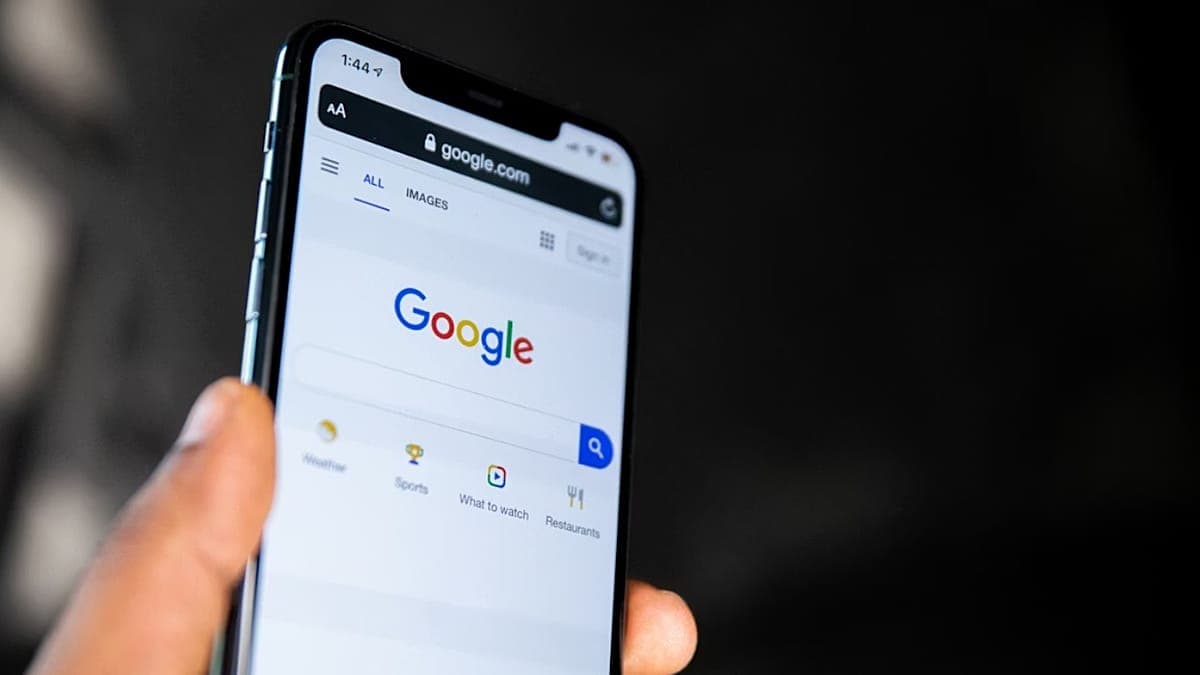 Google algoritması Türkiye'deki bağımsız medyayı vurdu: Gazete Duvar kapandı