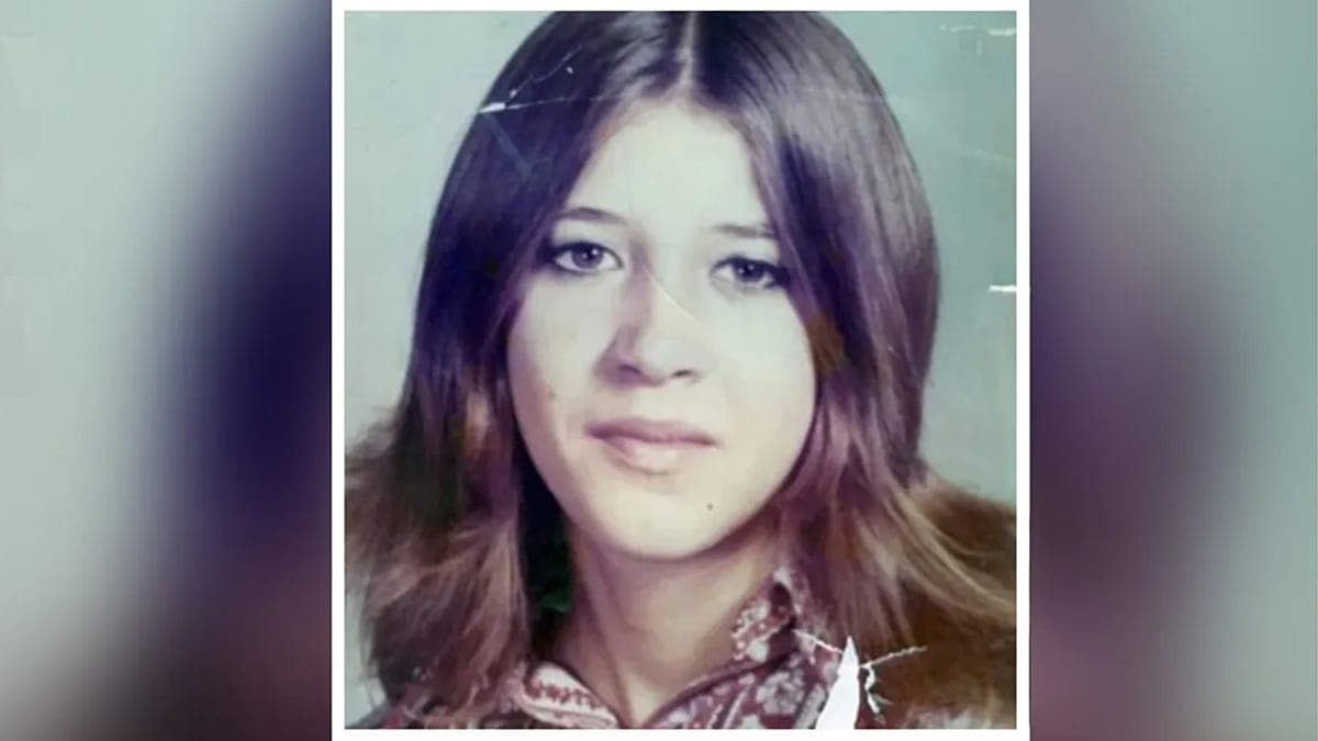 50 yıllık cinayet DNA analiziyle çözüldü: Ted Bundy'nin kurbanı kesinleşti