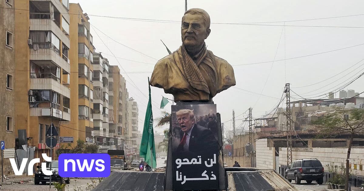 İran Trump'ın 48 saatlik Hormuz Boğazı ultimatomunu reddetti