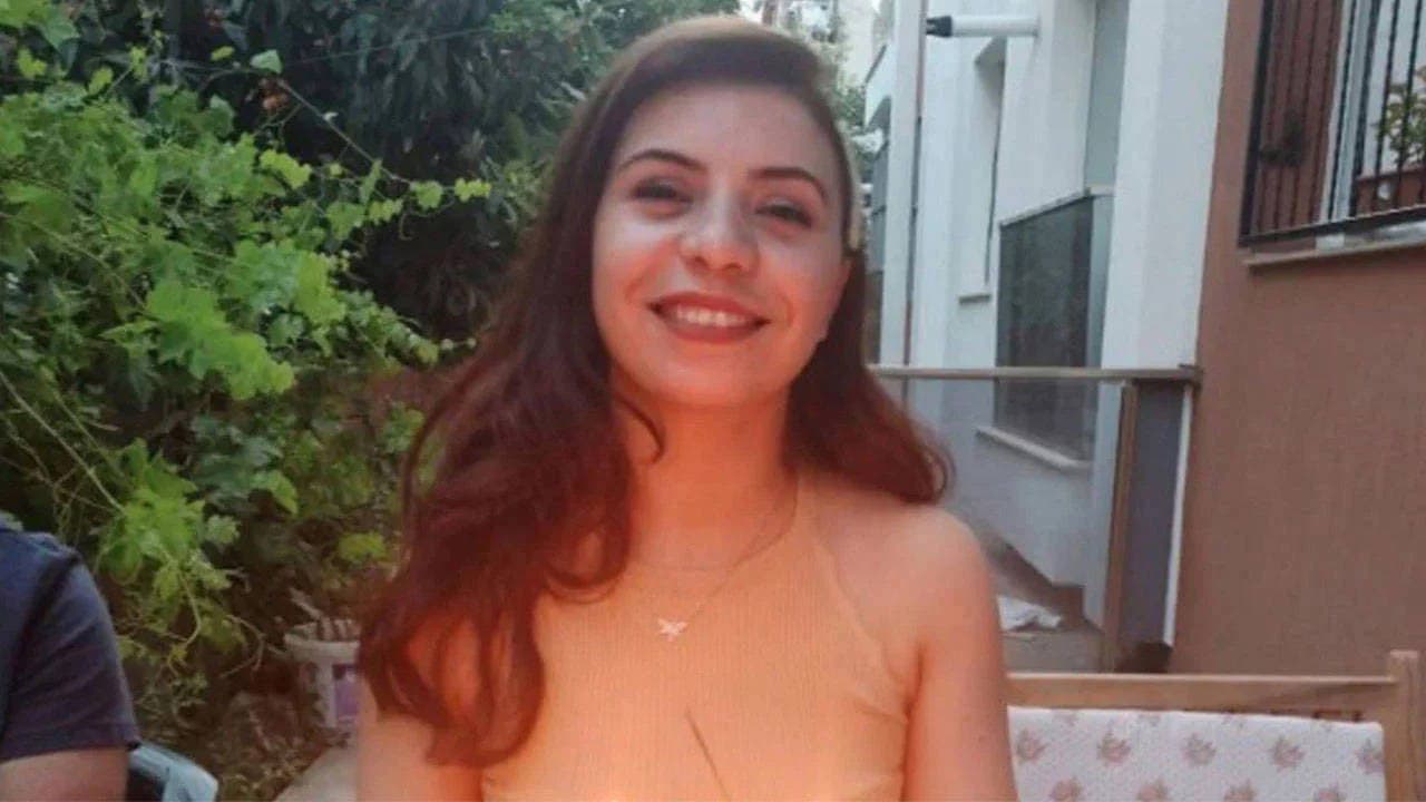 Muğla'da teknede ölü bulunan Bahar Taş'ın ölüm nedeni belli oldu