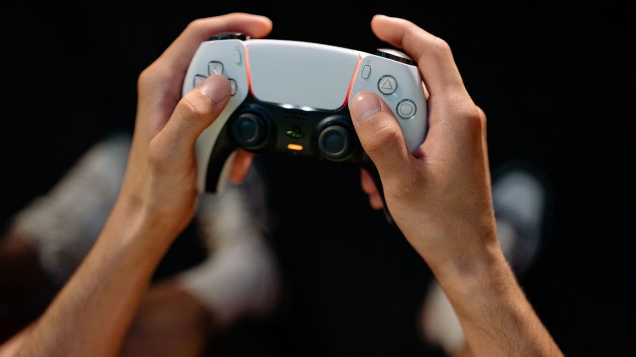 Türkiye'de dijital oyunlara yönelik yasal düzenleme komisyondan geçti