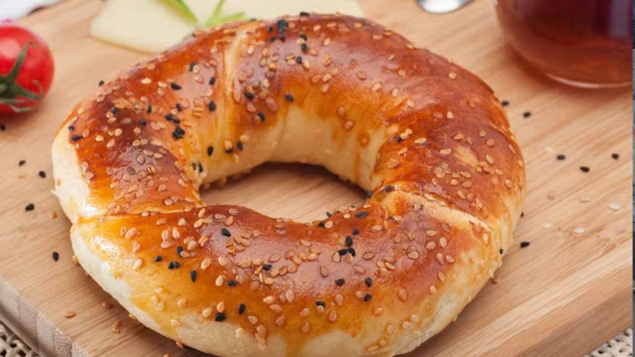 Pastane Usulü Tel Tel Açma Tarifi: Günlerce Bayatlamayan Yumuşak Hamur Sırrı