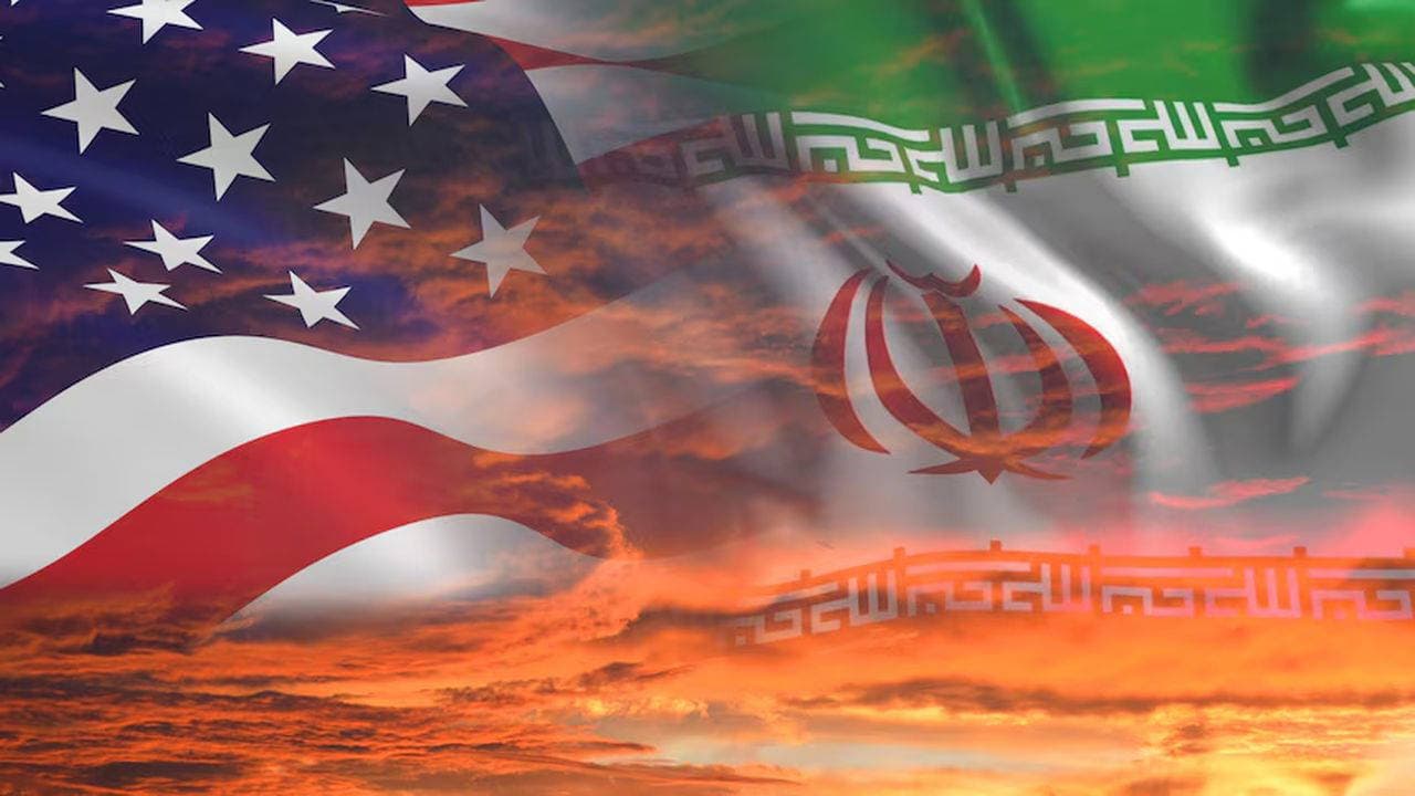 ABD İran'a 48 saatlik ateşkes teklifi gönderdi