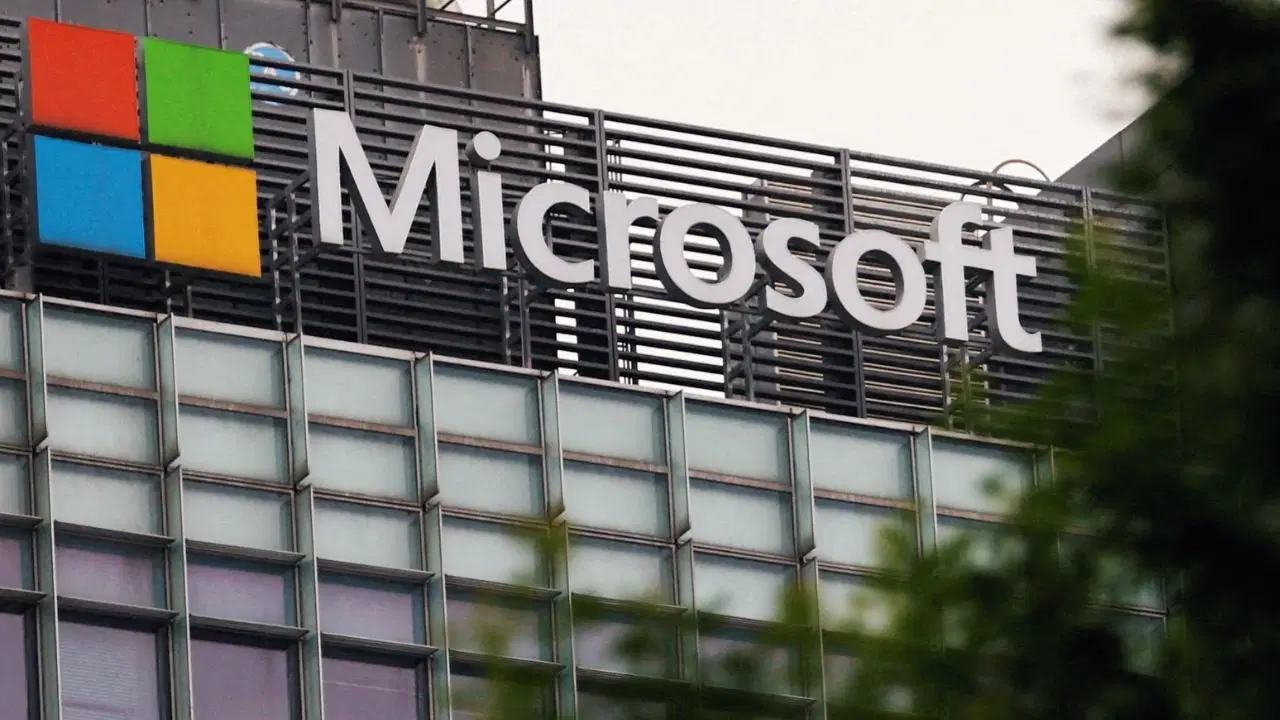Microsoft Japonya'ya 10 milyar dolar yapay zeka yatırımı yapacak